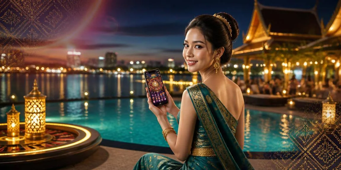 bigsix888 โบนัส