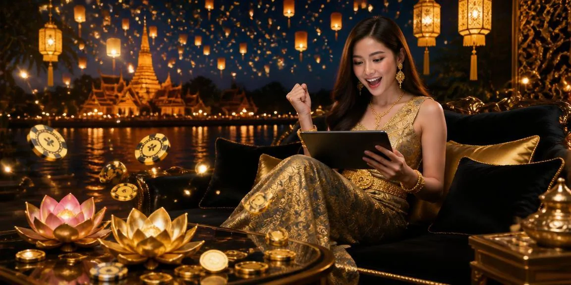 bigsix888 เปิดล็อบบี้จากมือถือได้เลย ไม่ต้องดาวน์โหลด