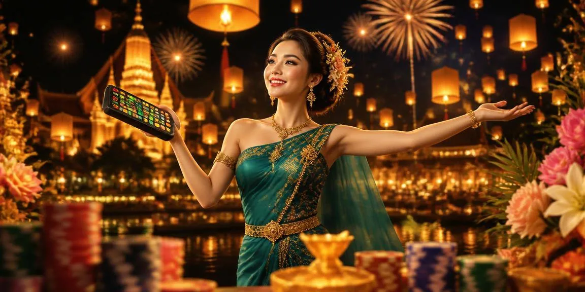 bigsix888 สปอร์ตบุ๊คและฟุตบอล