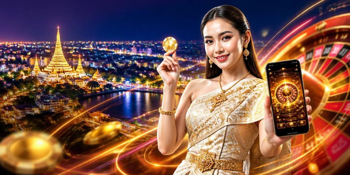 bigsix888 คาสิโนสดประจำสัปดาห์
