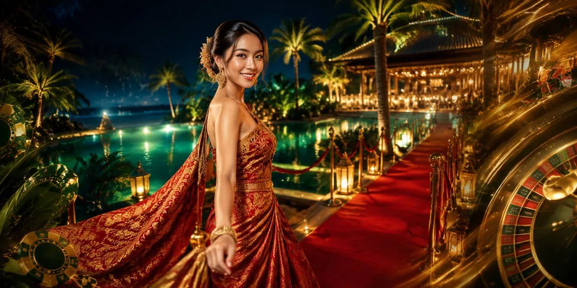 bigsix888 หน้าจอคอมพิวเตอร์
