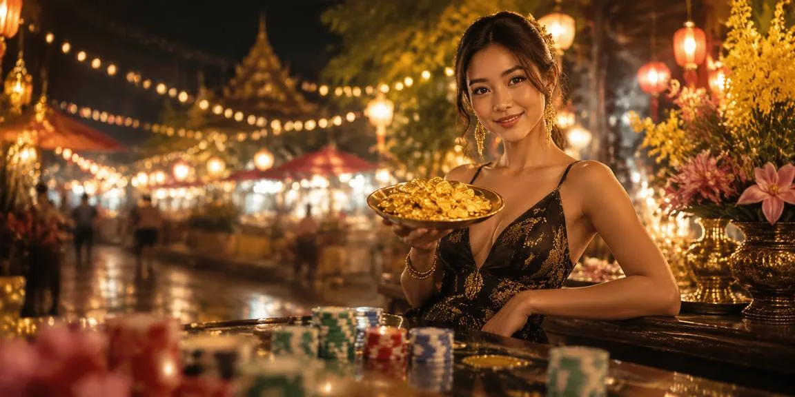 bigsix888 ข้อกำหนดทางกฎหมายของ bigsix888