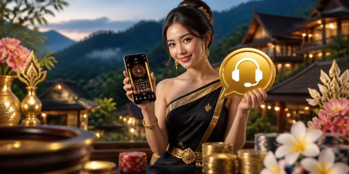 bigsix888 ล็อบบี้คาสิโนสดของ bigsix888